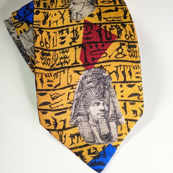 Montana 'Claude Montana' - Picture 4 of 4